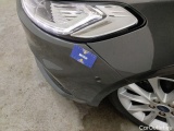  Ford  Mondeo Ford  Clipper 2.0 Ecoblue 110kW Titanium 5d #30