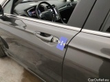  Ford  Mondeo Ford  Clipper 2.0 Ecoblue 110kW Titanium 5d #32