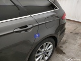  Ford  Mondeo Ford  Clipper 2.0 Ecoblue 110kW Titanium 5d #37