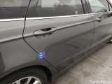  Ford  Mondeo Ford  Clipper 2.0 Ecoblue 110kW Titanium 5d #46