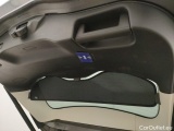  Ford  Mondeo Ford  Clipper 2.0 Ecoblue 110kW Titanium 5d #49