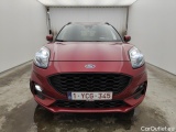  Ford  Puma Ford  1.0i Ecoboost 92kW Aut. ST-Line 5d #5