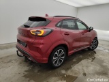  Ford  Puma Ford  1.0i Ecoboost 92kW Aut. ST-Line 5d #2