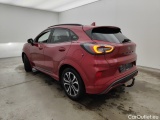  Ford  Puma Ford  1.0i Ecoboost 92kW Aut. ST-Line 5d #7