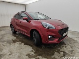  Ford  Puma Ford  1.0i Ecoboost 92kW Aut. ST-Line 5d #8