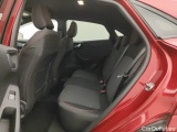  Ford  Puma Ford  1.0i Ecoboost 92kW Aut. ST-Line 5d #10