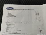  Ford  Puma Ford  1.0i Ecoboost 92kW Aut. ST-Line 5d #12