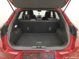  Ford  Puma Ford  1.0i Ecoboost 92kW Aut. ST-Line 5d #14