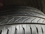 Ford  Puma Ford  1.0i Ecoboost 92kW Aut. ST-Line 5d #17