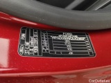  Ford  Puma Ford  1.0i Ecoboost 92kW Aut. ST-Line 5d #19
