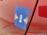  Ford  Puma Ford  1.0i Ecoboost 92kW Aut. ST-Line 5d #23