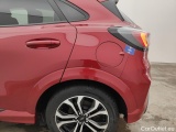  Ford  Puma Ford  1.0i Ecoboost 92kW Aut. ST-Line 5d #24