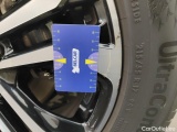  Ford  Puma Ford  1.0i Ecoboost 92kW Aut. ST-Line 5d #27