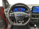  Ford  Puma Ford  1.0i Ecoboost 92kW Aut. ST-Line 5d #28