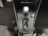  Ford  Puma Ford  1.0i Ecoboost 92kW Aut. ST-Line 5d #30