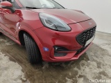  Ford  Puma Ford  1.0i Ecoboost 92kW Aut. ST-Line 5d #32