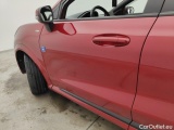  Ford  Puma Ford  1.0i Ecoboost 92kW Aut. ST-Line 5d #36