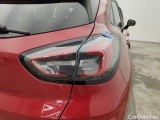  Ford  Puma Ford  1.0i Ecoboost 92kW Aut. ST-Line 5d #46