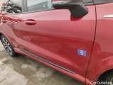  Ford  Puma Ford  1.0i Ecoboost 92kW Aut. ST-Line 5d #48