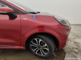  Ford  Puma Ford  1.0i Ecoboost 92kW Aut. ST-Line 5d #52