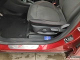  Ford  Puma Ford  1.0i Ecoboost 92kW Aut. ST-Line 5d #58
