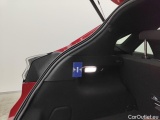  Ford  Puma Ford  1.0i Ecoboost 92kW Aut. ST-Line 5d #60