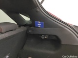  Ford  Puma Ford  1.0i Ecoboost 92kW Aut. ST-Line 5d #63