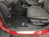  Ford  Puma Ford  1.0i Ecoboost 92kW Aut. ST-Line 5d #69