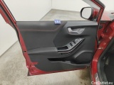  Ford  Puma Ford  1.0i Ecoboost 92kW Aut. ST-Line 5d #75