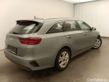  KIA  Cee'd KIA  Sportswagon Pulse 1.0 T-GDi 120 ISG 5d #2