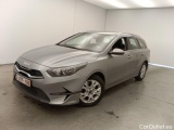  KIA  Cee'd KIA  Sportswagon Pulse 1.0 T-GDi 120 ISG 5d 