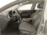  KIA  Cee'd KIA  Sportswagon Pulse 1.0 T-GDi 120 ISG 5d #3