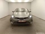  KIA  Cee'd KIA  Sportswagon Pulse 1.0 T-GDi 120 ISG 5d #5