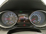  KIA  Cee'd KIA  Sportswagon Pulse 1.0 T-GDi 120 ISG 5d #6