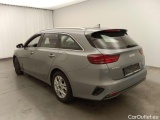  KIA  Cee'd KIA  Sportswagon Pulse 1.0 T-GDi 120 ISG 5d #7