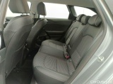  KIA  Cee'd KIA  Sportswagon Pulse 1.0 T-GDi 120 ISG 5d #10