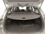  KIA  Cee'd KIA  Sportswagon Pulse 1.0 T-GDi 120 ISG 5d #14