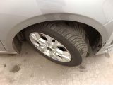  KIA  Cee'd KIA  Sportswagon Pulse 1.0 T-GDi 120 ISG 5d #15
