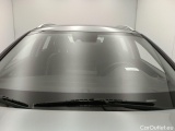  KIA  Cee'd KIA  Sportswagon Pulse 1.0 T-GDi 120 ISG 5d #16