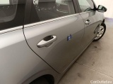  KIA  Cee'd KIA  Sportswagon Pulse 1.0 T-GDi 120 ISG 5d #18