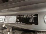  KIA  Cee'd KIA  Sportswagon Pulse 1.0 T-GDi 120 ISG 5d #17