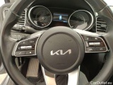  KIA  Cee'd KIA  Sportswagon Pulse 1.0 T-GDi 120 ISG 5d #20