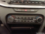  KIA  Cee'd KIA  Sportswagon Pulse 1.0 T-GDi 120 ISG 5d #22