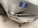  KIA  Cee'd KIA  Sportswagon Pulse 1.0 T-GDi 120 ISG 5d #26