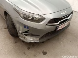  KIA  Cee'd KIA  Sportswagon Pulse 1.0 T-GDi 120 ISG 5d #25