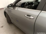  KIA  Cee'd KIA  Sportswagon Pulse 1.0 T-GDi 120 ISG 5d #27