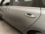  KIA  Cee'd KIA  Sportswagon Pulse 1.0 T-GDi 120 ISG 5d #29