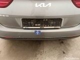  KIA  Cee'd KIA  Sportswagon Pulse 1.0 T-GDi 120 ISG 5d #31