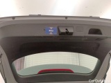  KIA  Cee'd KIA  Sportswagon Pulse 1.0 T-GDi 120 ISG 5d #37