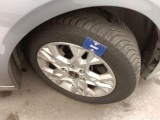  KIA  Cee'd KIA  Sportswagon Pulse 1.0 T-GDi 120 ISG 5d #34